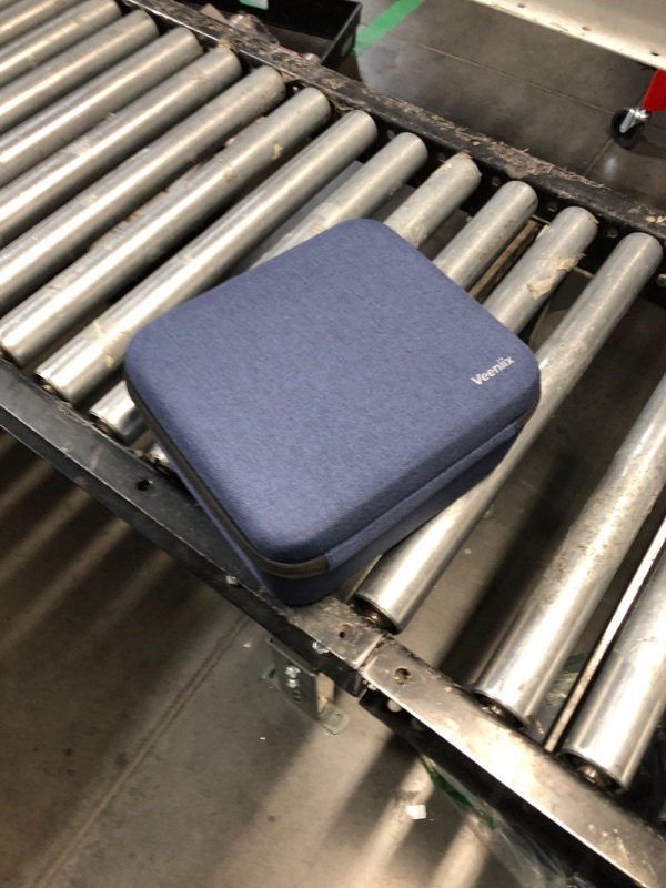 Photo 1 of Veeniix V11 Drones with Camera for Adults 4K, 70Min Long Flight Time, Gimbal & EIS 4K/30FPS Professional Drone, 3KM Long Range, GPS Auto Return, Easy App-Controlled, Integrated FAA Remote ID