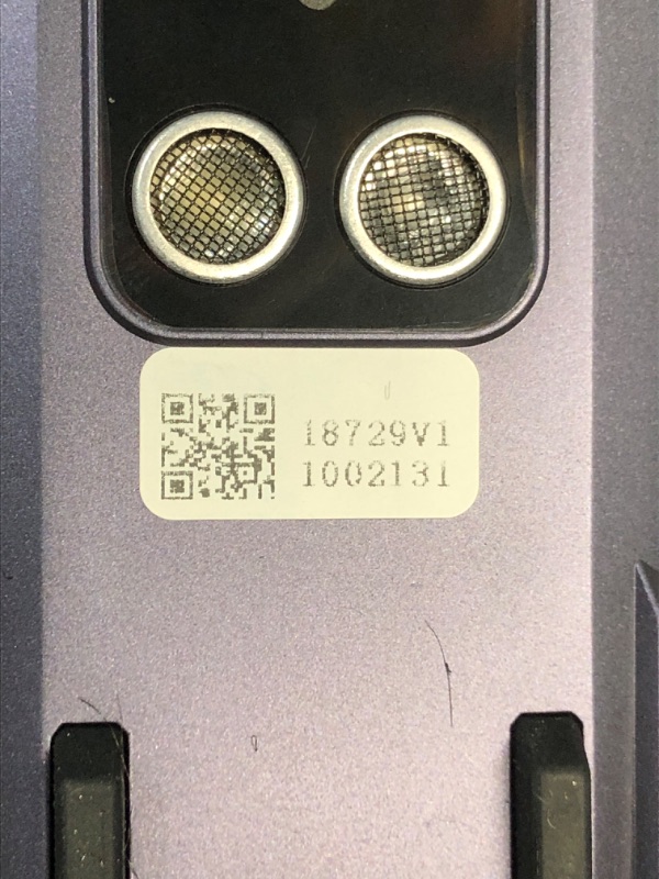 Photo 1 of Veeniix V11 Drones with Camera for Adults 4K, 70Min Long Flight Time, Gimbal & EIS 4K/30FPS Professional Drone, 3KM Long Range, GPS Auto Return, Easy App-Controlled, Integrated FAA Remote ID