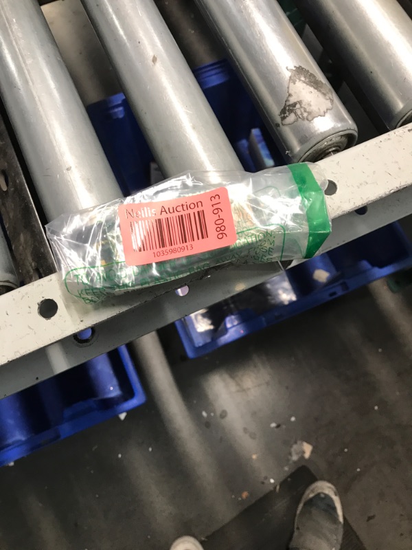 Photo 1 of 10Gtek ???????-? SFP+ to RJ-45 Transceiver, 10Gbe SFP+ Copper Ethernet CAT6a Module, up to 30m, for Cisco SFP-10G-T-S, Ubiquiti UniFi UF-RJ45-10G, Fortinet, TP-Link TL-SM5310-T and More