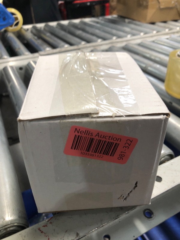 Photo 1 of Cross Section Foam Brain Model, Great Educational Tool for Learning & Teaching Human Anatomical Function, Psychology, Biology or Science, Easy to Use & Includes 2 Half Pieces Labeled with Figures