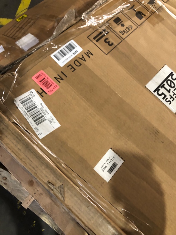 Photo 1 of YITAHOME Swivel Rocking Recliner with Massage and Heat, Hidden Arm Storage, Faux Leather Rocker Recliner Chairs with Cup Holders, Comfy Home Theater Seating, Manual Recliner for Living Room, Brown2