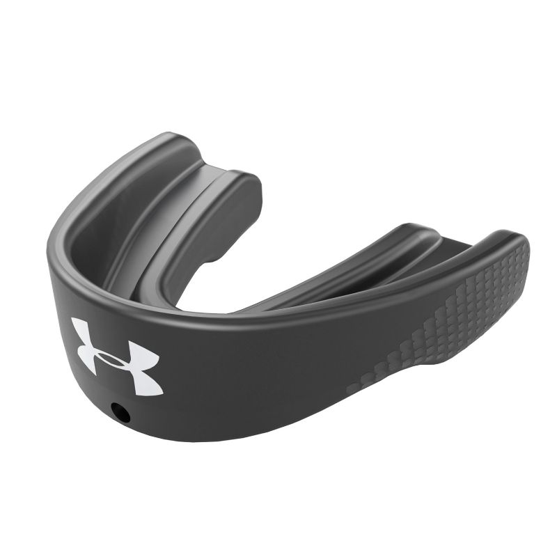 Photo 1 of ***NON-REFUNDABLE** ***ASSSORTED COLORS**
Under Armour Game Day Armour Mouthguard