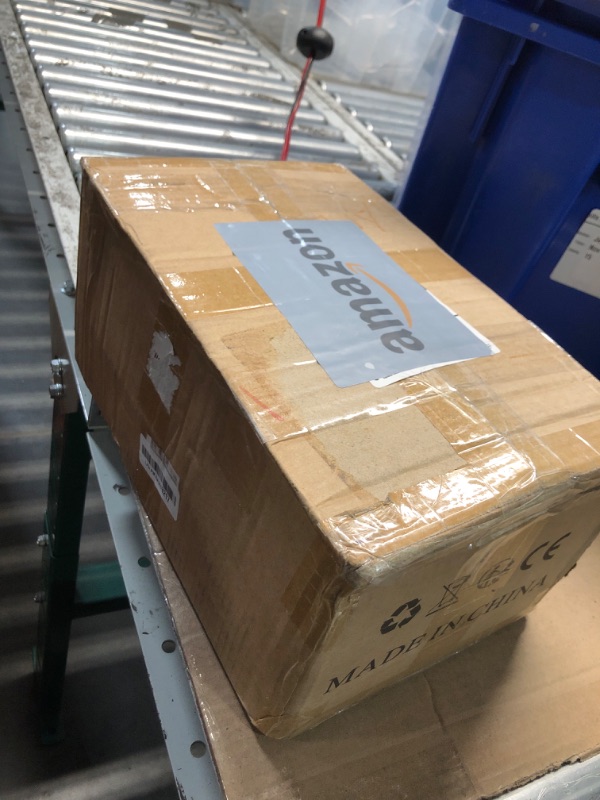 Photo 1 of DIY Mini 1610 PRO Milling Machine 3 Axis GRBL Control CNC Router Kit Engrave PVC