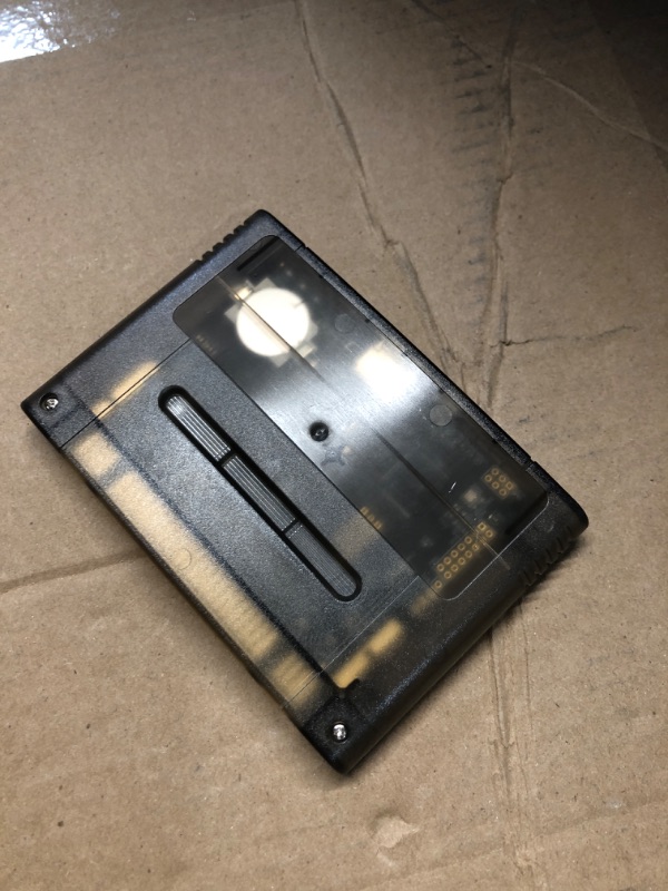 Photo 1 of FXPAK PRO