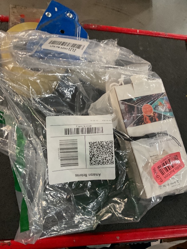 Photo 2 of FIHECAL Handheld Mini Jet Fan, 80000RPM Stepless Speed Electric Air Duster, 4500mAh Rechargeable Battery Air Blower for Outdoor Inflation, Fire Bellow and Quick Cooling Down-Grey