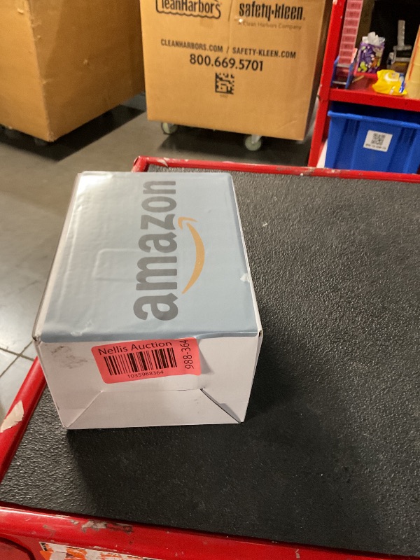 Photo 1 of OVUTEK Blood Pressure Monitors for Home Use FSA HSA Eligible, Large BP Cuff with 240 Memories for 2 Users, Upper Arm Blood Pressure Machine, Accurate BP Monitor with Batteries Type-C Cable