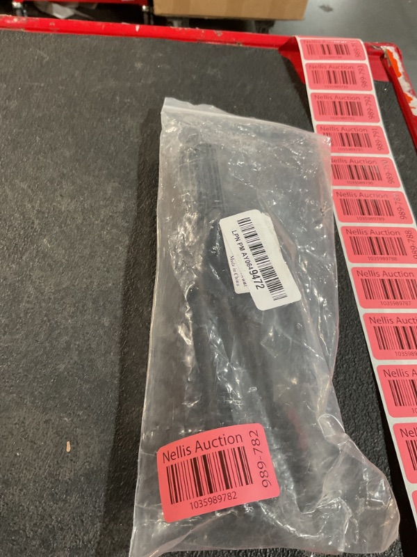 Photo 1 of motoparty OD Overdrive Spline Alignment Tool for 46RH / 46RE / 47RH / 47RE / 48RE Dodge Diesel