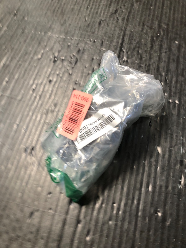 Photo 1 of Ignition Lock Cylinder & Lock Cylinder Housing Assembly, Compatible With 1998-2002 Chevy GMC C/K 1500/2500/3500, Express, Tahoe, Savana, Yukon & Cadillac Escalade, Replaces# 924-893, 924-720