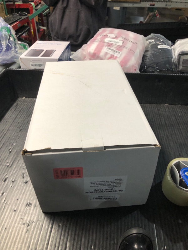 Photo 1 of MAS Racing HEI Distributor&Spark Plug Wires & Free Pigtail Wire Harness Combo Kit Red Cap Replacement for Chevy 283 302 307 327 350 396 400 402 427 454 gm SBC BBC 65k Coil 7500RPM Chevrolet C10 GMC V8