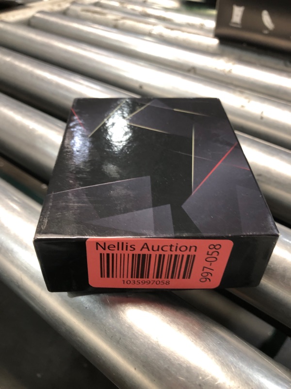 Photo 1 of HD 1080P Mini Car Key Camera Video Spy Cam, Portable Small Security DVR Cam with IR Night Vision/Motion Detection,Mini Recording Device for Indoor & Outdoor No Needed WiFi No Audio