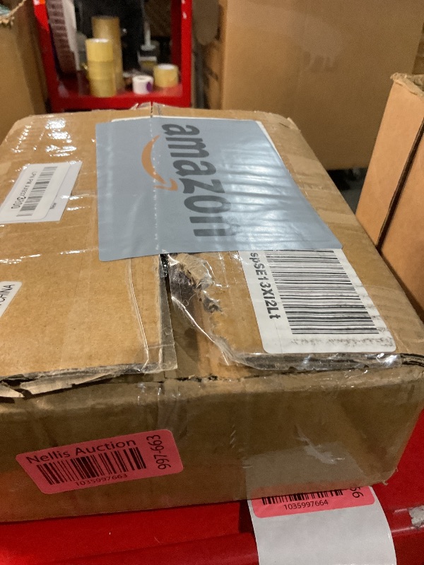 Photo 1 of CGOLDENWALL Cross Hatch Adhesion Tester Cross-Cut Tester Kit Multi-blade cutter spacing: 1 +0.01mm