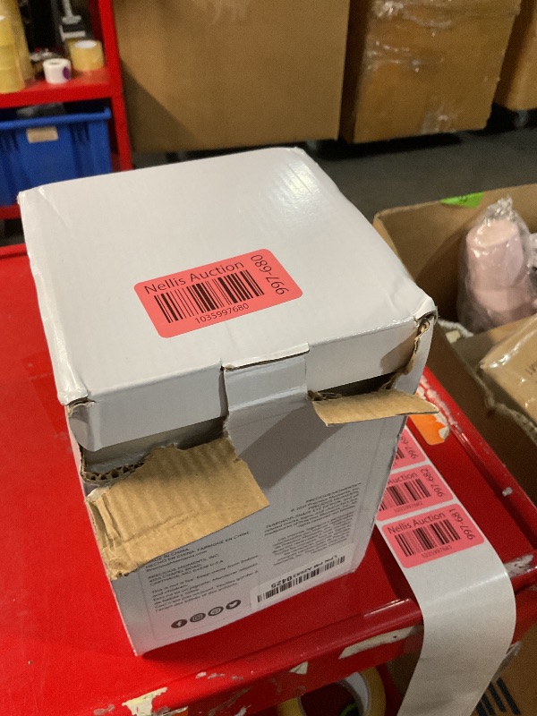 Photo 1 of Precious Moments First Communion Musical | Holy Communion Boy Resin Musical | Communion Gift (Boy)