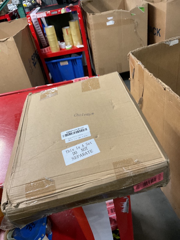 Photo 1 of Cholemy 50 Pcs Large Poly Mailers 30 x 36 Inch Envelopes Shipping Bags Tear Proof Polyethylene Mailers Self Adhesive Waterproof Privacy Shielded and Tear Proof Postage Postal Envelopes (White)