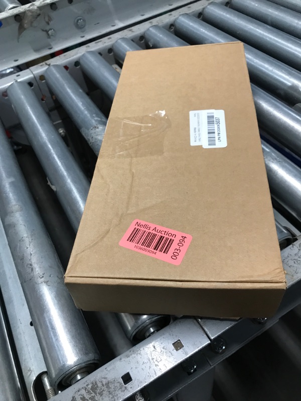 Photo 1 of GA490 Portable Shortwave Radio Antenna 100kHz-179MHz MW/SW/Air Active Loop Antenna with 2600mAh Battery (GA450 Outdoor Version)