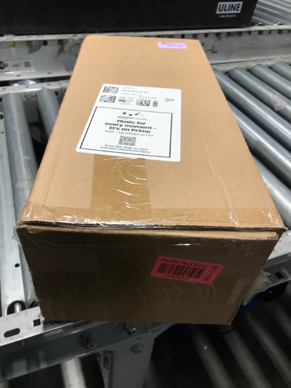 Photo 1 of Balloon Arch Kit and Balloon Pump Electric, 10ft Wide Adjustable Balloon Arch Stand With 100Balloons 2Balloon Stands For Wedding Anniversary Birthday Baby Shower Party Decoration Graduation Ceremony