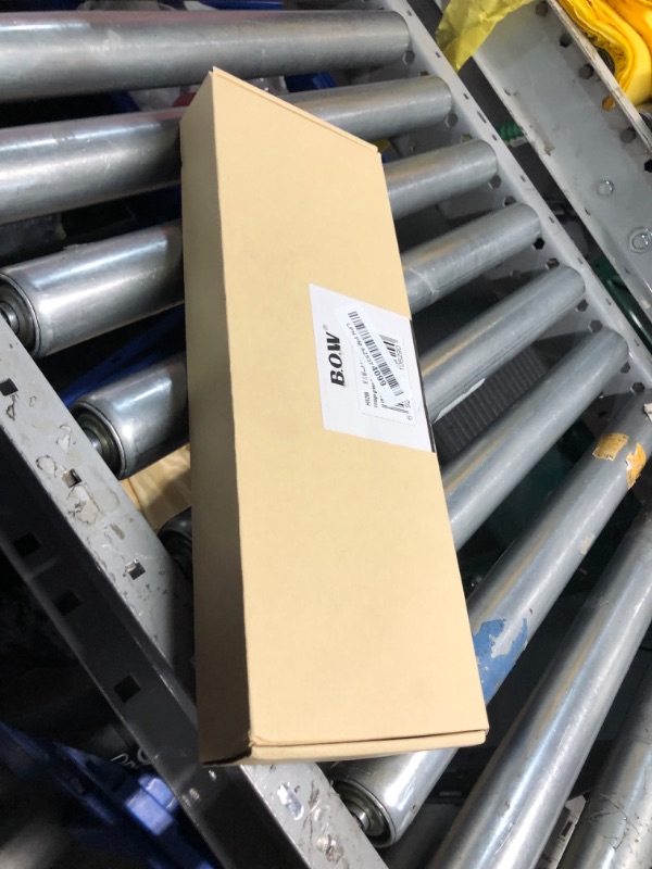 Photo 1 of Wireless Keyboard and Mouse Combo, Sweet Mixed Color Cute Keyboard, 2.4G USB Ergonomic Keyboard and Mouse Combo for Computer, Laptop, PC Desktops, mac (Green New)