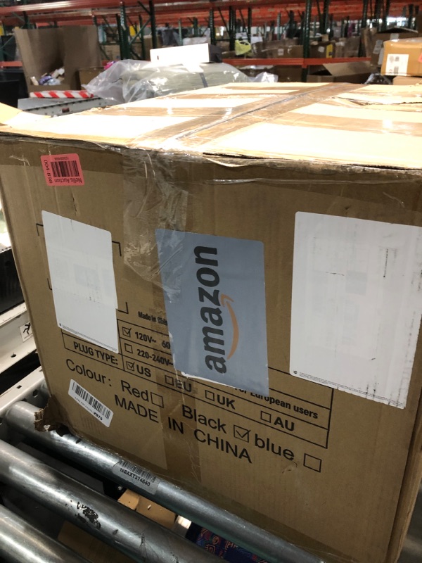 Photo 1 of VEVOR Heat Press Machine 8 in 1 Combo 15x15 Inch, 360° Swing Away Digital Tshirt Press Machine, Clamshell Sublimation Heat Press for Printing T-Shirt Hat Mug Plate Vinyl, Heat Transfer Projects