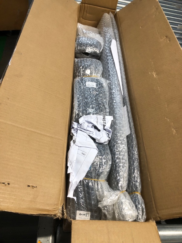 Photo 1 of Heavy Duty 260lb Lockable Roof Rack Cross Bars Compatible with Toyota 4Runner 2010-2024 with Raised Side Rails, Aluminum Roof Rails Crossbars Black Rooftop Cargo Luggage