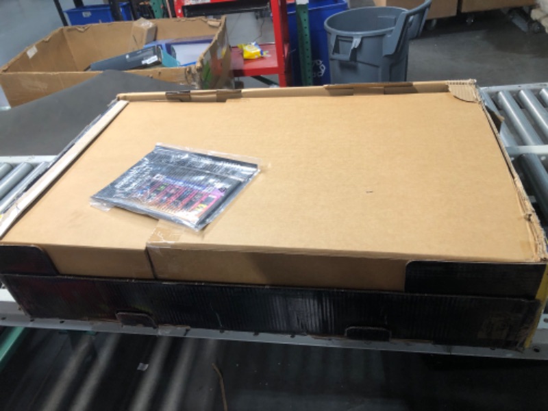 Photo 1 of Arcade 1up Pacman Legacy Deluxe Arcade Machine