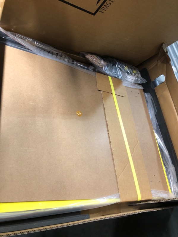 Photo 1 of Arcade 1up Pacman Legacy Deluxe Arcade Machine