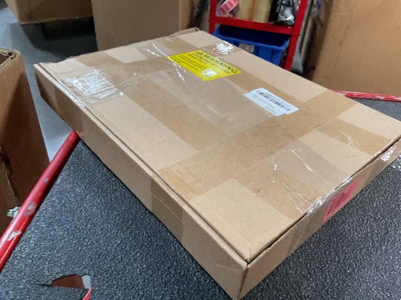 Photo 1 of Daily Routine Chart for Kids, Visual Schedule, Routine Chart for Toddlers, Morning Bedtime Routine Chart for Toddlers, Wooden Chore Chart for Kids