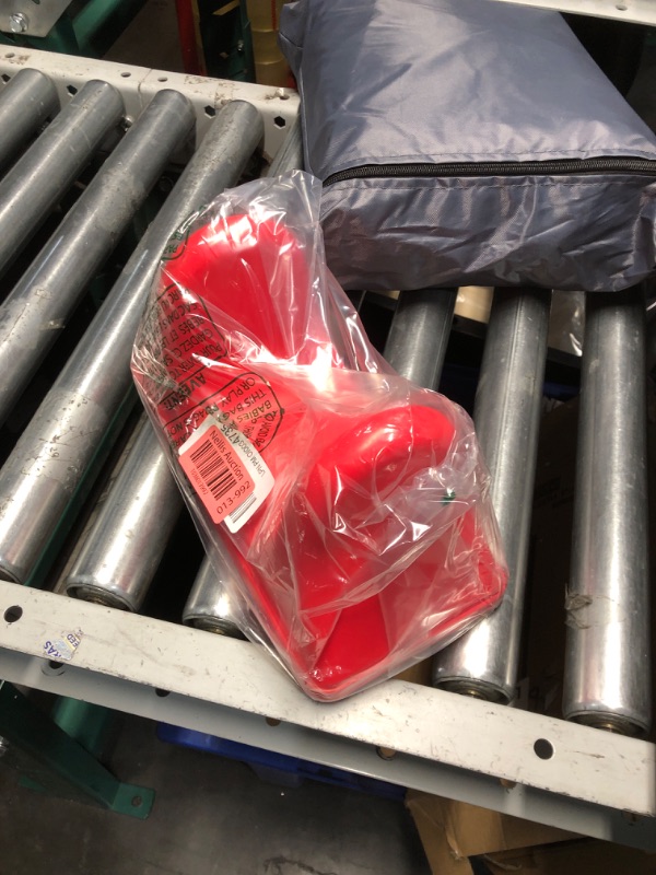 Photo 1 of PSO-RITE Psoas Muscle Release and Deep Tissue Massage Tool - Psoas, Back, Hip Flexor Release Tool, Psoas Massager, self Massage, deep Tissue, Muscle Tension