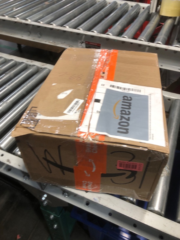 Photo 1 of Joomer Christmas Tree Star Lights 8.2FT 406LED Smart Color Change Christmas Lights with Remote Timer Music Sync Bluetooth App Controlled RGB Lights for Outdoor New Year Christmas Decoration