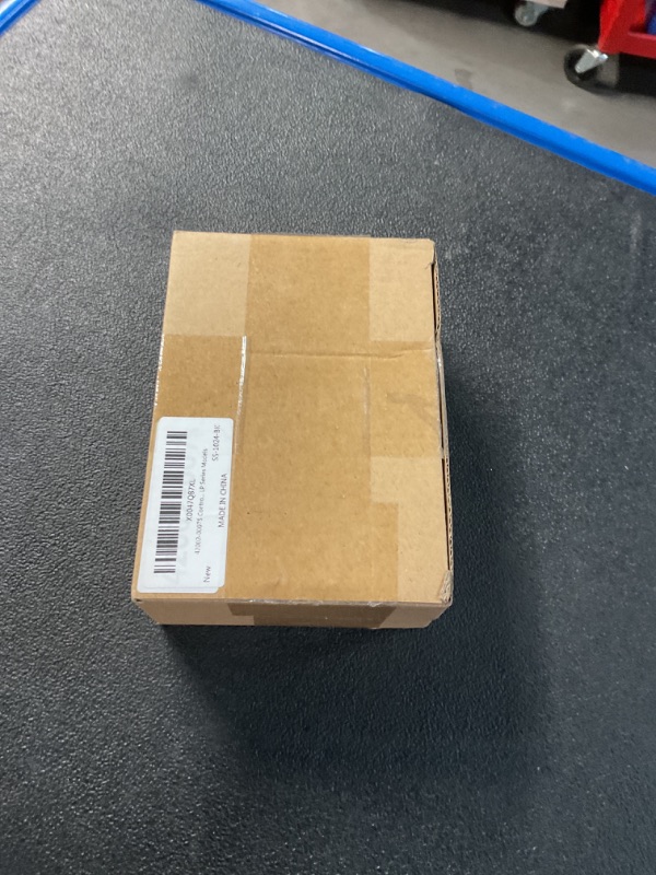 Photo 1 of 42002-0007S Control Board Kit with Switch Pad Replacement# 472610Z Compatible with Mastertemp Max-E-Therm Pentair Pool & Spa Heaters Compatible with All NA LP Series Models