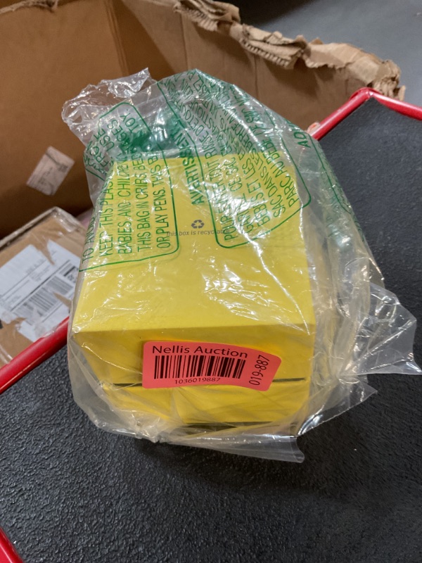 Photo 1 of Invicta Men's 0075 Pro Diver Chronograph 18k Gold-Plated Watch