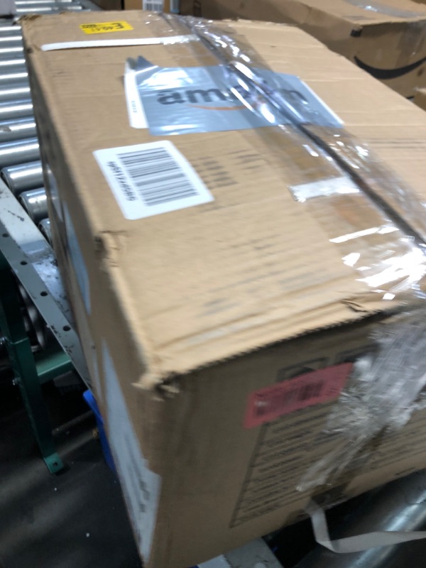 Photo 1 of Cassida Compact & Portable Coin Counter/Off-Sorter (C500), Tan, Black