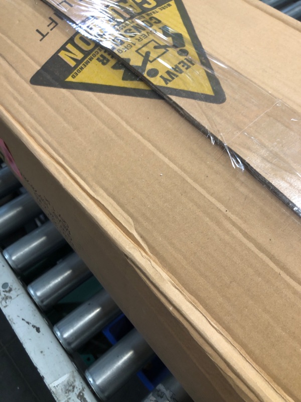 Photo 1 of Queen Mattress 10 Inch, Mattress Queen Size, Memory Foam Mattress in a Box, Queen Size Mattresses, Hybrid Mattress Queen, Motion Isolation, Pocket Spring, Back Pain Relief, Breathable