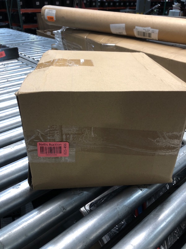 Photo 1 of ***FACTORY SEALED***Syhood 96 Pcs New Years Eve Party Supplies 2025 for 24 Guest Includes 12 Black Top Hats 12 Happy New Year Headband Tiara 24 Paper Glasses 24 Metallic Fringed Noise Makers and 24 Bead Necklace