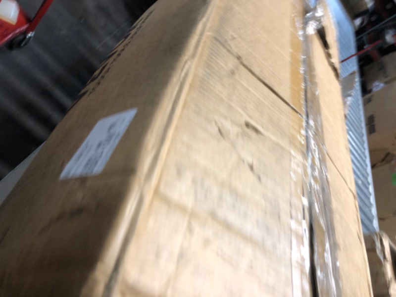 Photo 1 of **** SEE NOTES *** 9Mophorn Hydraulic Power Unit 8 Quart Hydraulic Pump Double Acting Hydraulic Power 12V DC with Metal Oil Reservoir Hydraulic Pump Power Unit for Dump Trailer Car Lifting