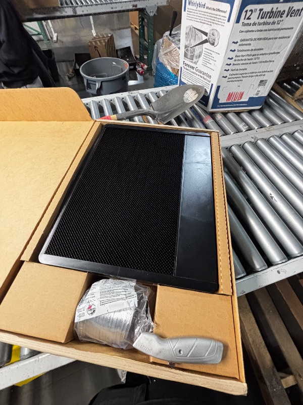 Photo 1 of Glowforge Pro HD Laser Cutter and Engraver Machine with 45W CO2 Laser - Ultimate Power Laser Engraver with Cooling for Fast Laser Engraving on Wood, Leather, Metal, and Stone