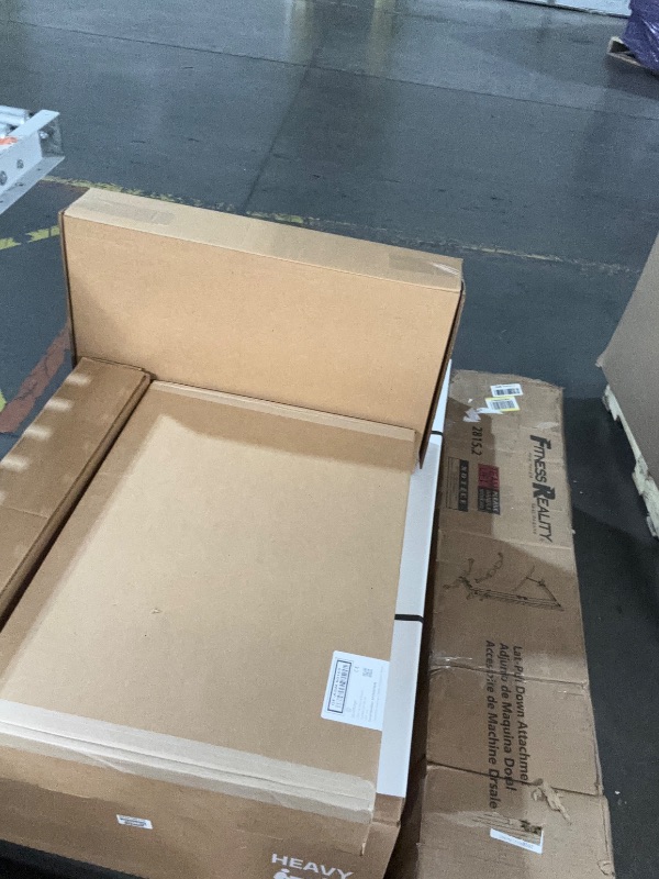 Photo 1 of Glowforge Pro HD Laser Cutter and Engraver Machine with 45W CO2 Laser - Ultimate Power Laser Engraver with Cooling for Fast Laser Engraving on Wood, Leather, Metal, and Stone