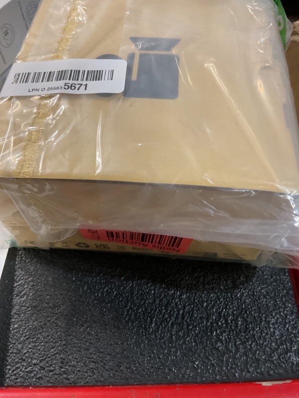 Photo 1 of Rawiemy Video Camera Camcorder HD 4K 48MP Video Recorder Camera Vlogging Camera for YouTube Camcorders Video Camera for Kids with 3.0" LCD Screen,18X Digital Zoom and 32G SD Card