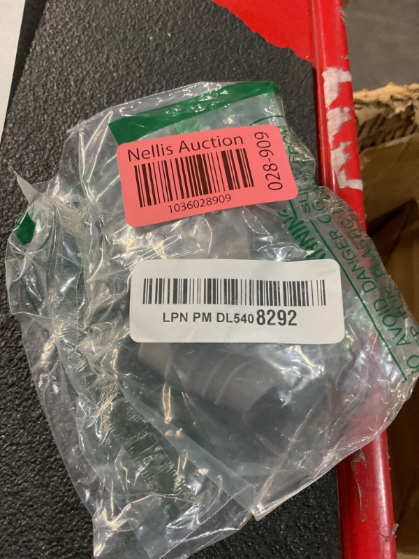 Photo 1 of FORTEMOTUS CMC Thumb Brace Splint, CMC Joint Support Stabilizer for Thumb CMC Joint Pain, Instability, Tendonitis, Lightweight & Adjustable Thumb Support Brace for Men and Women (Slate - Right)