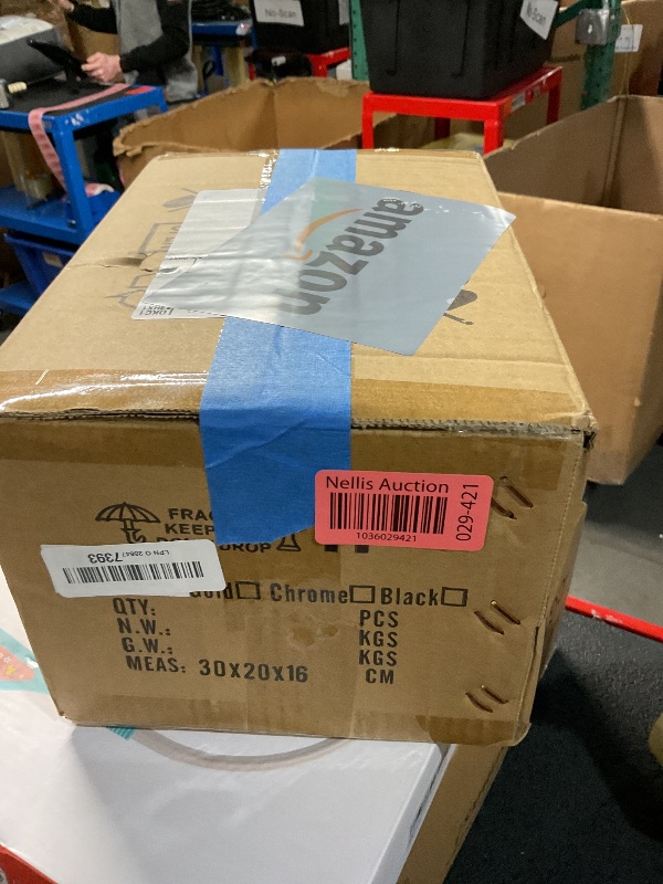 Photo 1 of Sputnik Flush Mount Ceiling Light, Gold Metal Flower Ceiling Light Fixtures, 3-Light Farmhouse Close to Ceiling Lamp Fixture for Bedroom Closet Kitchen Living Room Hallway(Dia 13.8")