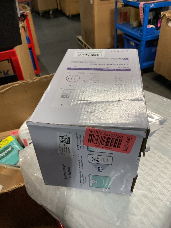 Photo 1 of ROSEKM Humidifiers for Bedroom (1.1L), Small Cool Mist Humidifier for Home Plant and Baby Nursery, Quiet Ultrasonic Humidifier with 360° Nozzle, Auto Shut-Off, Filterless, Black