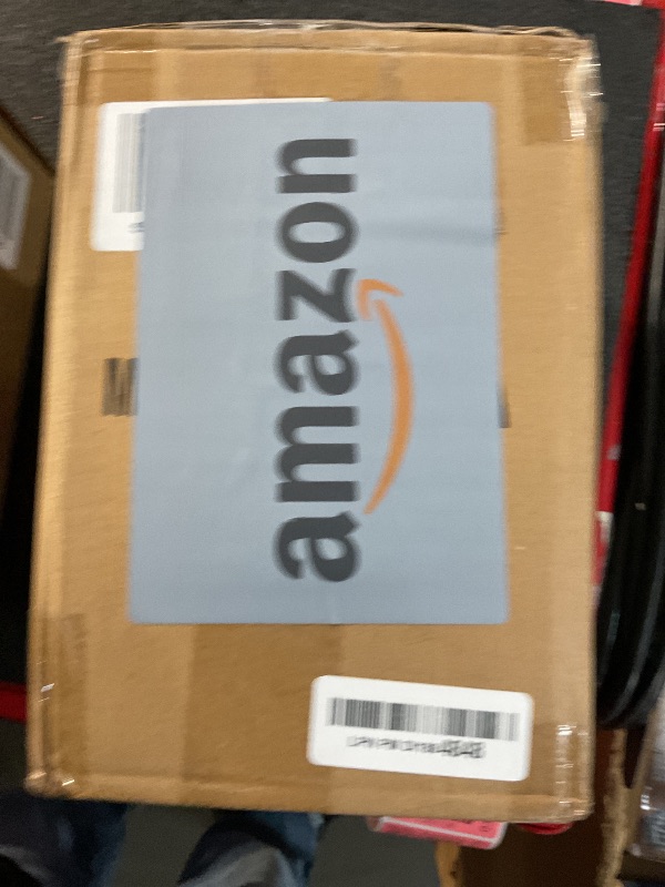 Photo 1 of Christmas Tree Stand for Live Tree, Adjustable Metal Tree Holder for Real Christmas Tree Fits up to 8 Ft, Heavy Duty Christmas Tree Stand Base for Xmas Tree Decoration 1.38 to 3.3 inch Trunk Diameter