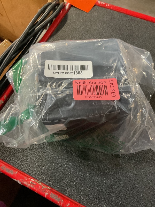 Photo 1 of XIFEI Desktop Cigar Cutter, 4-in-1 Multifunctional Cigar Cutter Guillotine, Ergonomic Straight Cut V-Cut Cigar Cutters for 32-68 Ring Gauge, Stainless Steel Blade, Cigar Accessories Gift for Men