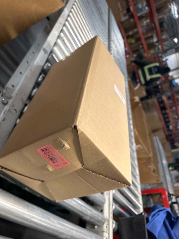 Photo 1 of Joomer Christmas Tree Star Lights 8.2FT 406LED Smart Color Change Christmas Lights