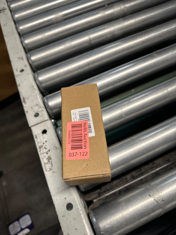 Photo 1 of GASPRO Upgraded Propane Refill Adapter with Valve and Gauge, Fill 1 lb Bottles from 20 lb Tank, 90-Degree Elbow Design, Easy to Use, Solid Brass