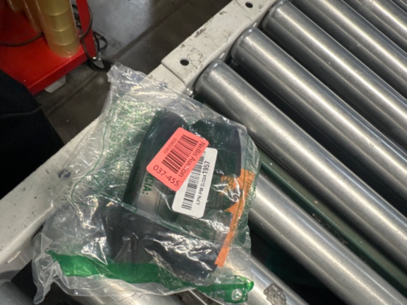 Photo 1 of X-super Home Mixed Reality Facial Interface for Meta Quest 3 Pro Style Facial Interface Open XR, AR, and MR Forehead Face Gasket Replacement(Quest 3)