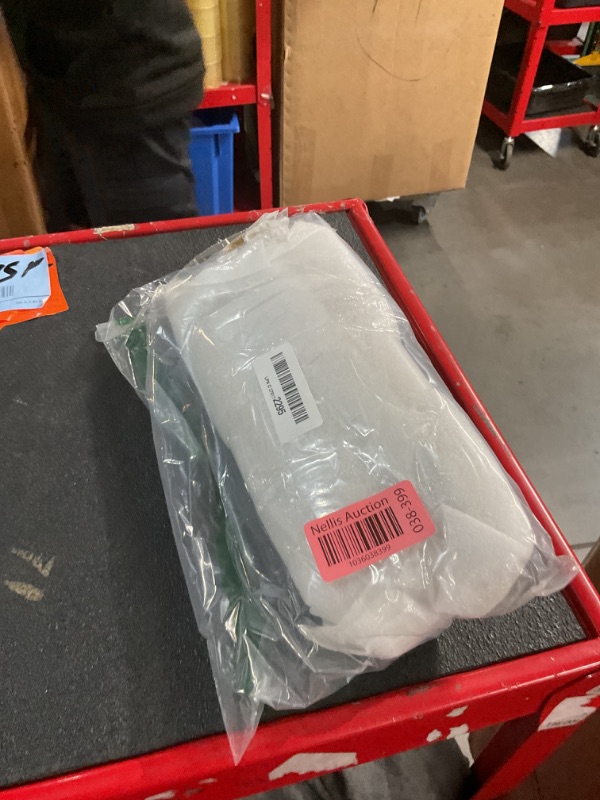 Photo 1 of 40 Piece Gold Silverware Set for 8, Terlulu Stainless Steel Flatware Set, Gold Cutlery Set Utensils Set, Tableware Include Forks Knives Spoons for Home Kitchen Restaurant Wedding, Satin Finish