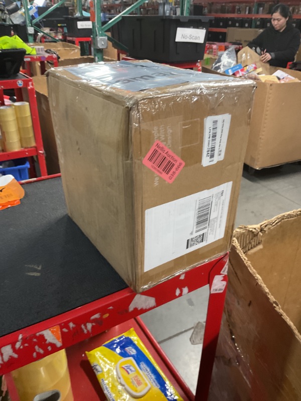 Photo 1 of CAROTE Ceramic Pots and Pans Set, Cookware Set 7 Piece Non-toxic Healthy Non Stick Cooking Set Cooking Set,Induction Cookware, Dishwasher safe