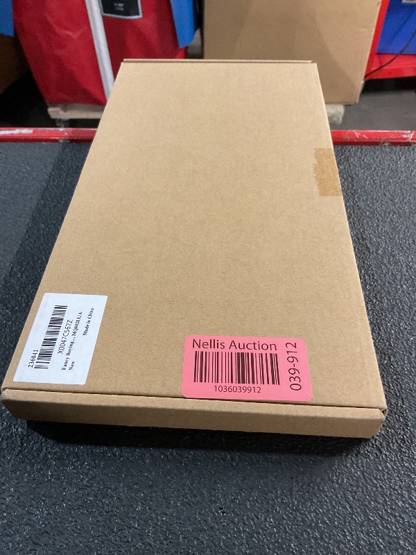 Photo 1 of Fancy Buying MacBook pro A1819 A1706 Replacement Battery for MacBook Pro 13 inch A1706 Late 2016 Mid 2017, EMC 3071, EMC 3163 Laptop Battery A1706 A1819 NO. MPDK2LL/A, MPXW2LL/A, MPXX2LL/A, MQ002LL/A