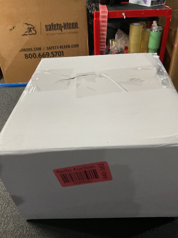 Photo 1 of LED Flood Light Outdoor 30W, 300W Equivalent 3000LM Smart RGB Landscape Lighting with APP Control, DIY Scenes - Timing - Warm White 2700K - Color Changing Uplight, IP66, US Plug MELPO(4 Pack)