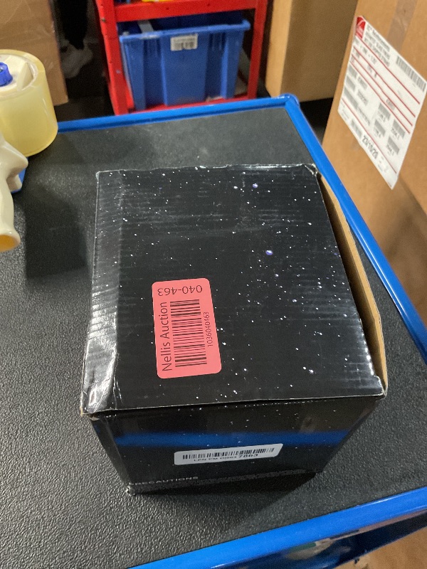 Photo 1 of XURISEN Christmas Lights, 403FT 1000 LED Color Changing String Lights Waterproof Plug in Tree Lights with 11 Modes Remote Control, Outdoor Christmas Lights for Outside Party Xmas Weddings Decor