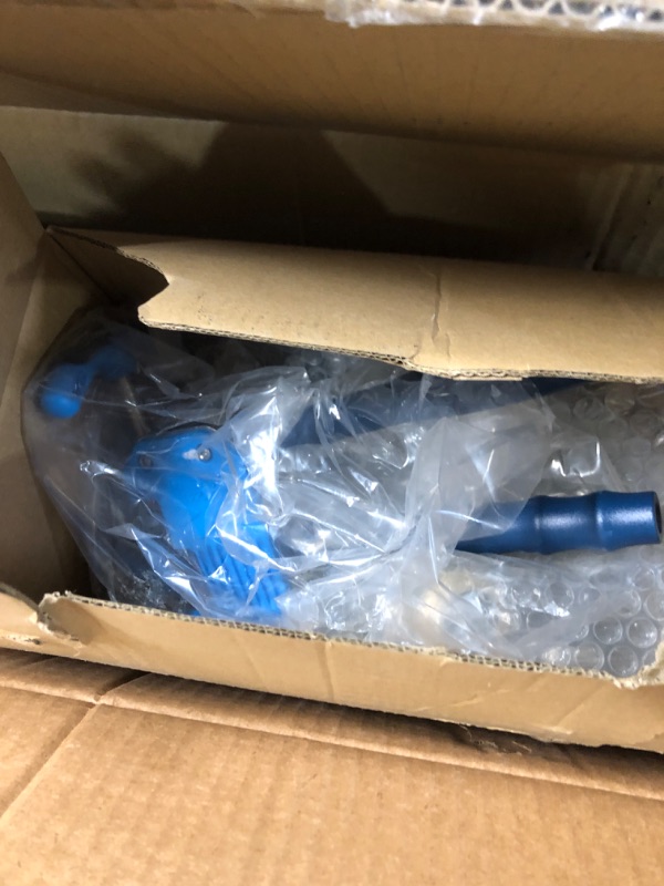 Photo 1 of 87 Inch Manual Tile Cutter, Precise Tile Cutting Tool for Large Ceramic Porcelain Tiles, With Splicable Aluminum Double Rails and Tile Plier,TiAlN-coated Carbide Inserts Cutting Scribe Roller